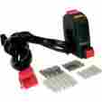 12-0202 Xr650l K S Technologies Starter Switch For Honda 1993-2008 12-0202 Xr650l K S Technologies Starter Switch For Honda 1993-2008