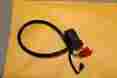 35130-my6-a91 Xr650l Honda Xr650 L Right Handlebar Starter Switch New 2001-2016 35130-my6-a91 Xr650l Honda Xr650 L Right Handlebar Starter Switch New 2001-2016