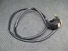 Xr70r 97 Xr Switch Stop Xr70 70 Run Kill 1997