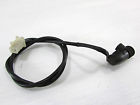 Xs400 Stand Kickstand Switch 1982 Xs 400 2 Side Kick Xj Maxim Yamaha