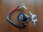 360-82508-09-00 Xs500 Yamaha Ignition Switch Main Rd250 Rd350 Tx500
