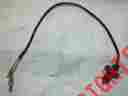 Xt125 Yamaha 1983 Xt 125 Kick Stand Switch Side Sensor 82 83 200