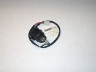 443-82508-21-00 Xt250 Yamaha Ignition Switch Dt100 Dt125 Dt175 Dt250 Dt400