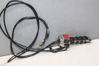 Xv1900 07 Yamaha Stratoliner Roadliner Right