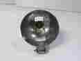 2uj-84330-00-00 Xv250 Yamaha V Star 250 Xv Headlight Body Head Lamp
