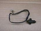 Xv500 Virago Side Stand 1983 Yamaha Switch