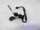 3hn-82530-11-00 Xvs650 Yamaha V Star 650 Xvs Rear Brake Switch 50002 3hn-82530-11-00 Xvs650 Yamaha V Star 650 Xvs Rear Brake Switch 50002