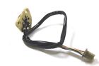 Xvz13da Yamaha Venture Royale Gear Position Sensor With Wire