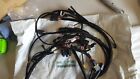 Y0200.tb Buell Blast Main Electrical Harness Fits New