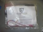 Y041001 Pro Armor Nos New Yamaha Kill Switch Install Kit
