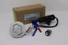 Y0602.02a8 New Oem Buell Xb Lock Set Ignition Seat Gas Cap