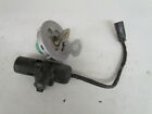 P0153.02a8 Y0724.02a8 Buell Ignition Switch Gas Cap Fits