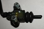 Y0800.t Original Oem Buell X-1