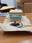 Y0802.t Buell Sidestand Switch