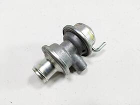 135200-1360 Yamaha 13 V Star Xvs 250 Air Valve Switch Solenoid 135200-1360 Yamaha 13 V Star Xvs 250 Air Valve Switch Solenoid