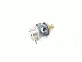135200-1720 Yamaha 02 V Star Xvs 650 Classic Air Valve Switch Solenoid