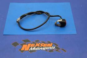 1c3-83976-02-00 Yamaha 2008 Yz250f Kill Off Switch Button