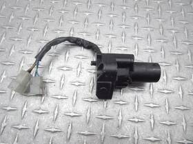 1d7-82501-10-00 Yamaha 2013 12-15 Roadliner Xv1900 Ignition Switch Lock Set Assembly No Key