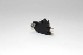 1hp-83980-03-00 Yamaha 22-24 Yzf R7 Mt07 Xsr900 Xsr700 Front Brake Stop Switch