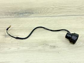 Yamaha 1wd-h1315-00-00 2015-2024 R3 Oem Oil Pressure Switch Lead Wire