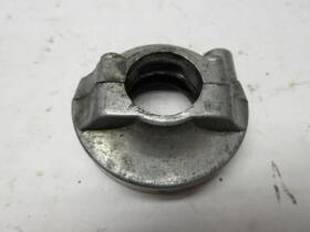 Yamaha 214-26281-01-00 1971 Dt250 Dt 250 Dt1 Dt2 Throttle Housing