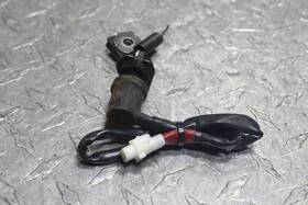 2cr-82530-01-00 Yamaha Yzf R1 R1m R1s Oem Rear Brake Stop Switch