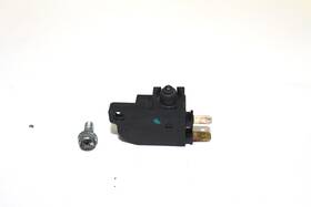 2dp-h3980-01-00 Yamaha 19-24 Mt-03 Yzf R3 Front Brake Stop Switch