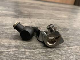 2gv-18112-00-00 Yamaha Xvs650 650 Vstar Xvs1100 1100 Xv535 Virago 535 Gear Change Shift Arm Oem
