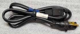 32s-h3980-10-00 Yamaha 2013 2014 Zuma Yw50 Oem Factory Brake Stop Light Switch Rh 32s-h3980-10-0