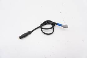 3d7-83980-00-00 Yamaha 2017 Wr250r Front Stop Switch Assembly Oem Wr 250r 08-20