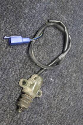 3fh-82566-00-00 Yamaha 1990 Fzr600 Switch