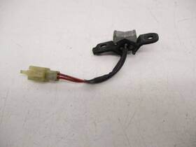 3tj-83964-10-00 Yamaha 86 Fj 1200 Fuel Reserve Switch 1986-1992