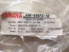 4nk-83973-10 Yamaha 1997-2001 Royal Star