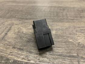 5ea-81950-20-00 Yamaha Fjr1300 R6s R6 R1 Fz6 5ea Relay Oem
