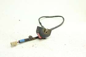 5h0-16351-00-00 Yamaha 2013 Tw200 Oem Killswitch B4454