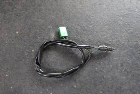 5h0-83980-09-00 Yamaha Xv700 Xv750 Xv920 Xv1000 Xv1100 Virago Xj650 Xj750 Clutch Lever Switch
