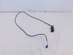 5px-82566-c1-00 Yamaha 02-03 Road Star Xvs1700 1700 Warrior Side Kickstand Safety Switch Sensor