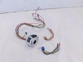 5px-83973-20-00 Yamaha Xv1600 Xv1700 Road Star 1700 Warrior Left Handlebar Switches -for Parts