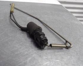 5vc-82530-01-00 Yamaha 87-25 Trailway Tw200 Rear Brake Light Switch
