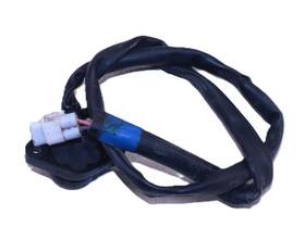 B11-82540-01-00 Yamaha 2020 - 2023 Yz450f Neutral Switch Assembly Yz250f Wr450f Wr250f