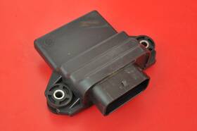 B11-8591a-00-00 Yamaha 2016 - 2017 Yz450f Yz 450f Cdi Electrical Ignition Control Unit Ecu
