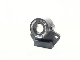 Yamaha Bd5-2830g-00 18-22 Niken Mxt850 Gt Front Ignition Switch Cover