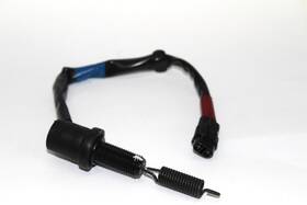 Beb-82530-01-00 Yamaha 22-25 Yzf R7 Stop Switch Assy
