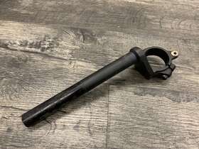 Bs7-f6121-00-00 Yamaha 2019-2023 R3 Oem Left Handlebar Clip On