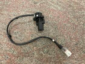 Yamaha Bs7-h2501-00 2019-2024 Yzf-r3 Mt-03 Ignition Switch Assy Oem -no Key
