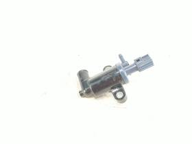 Gf35 Yamaha 19 Smax Air Valve Switch Solenoid