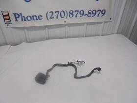 Itp-83972-00-00 Yamaha 2009 -17 V Star 950 Oem Left Clip On Handle Horn Signals Switch