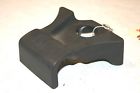 0032 Yamaha Maxim Ignition Switch Cover Xj550 1982
