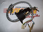 275-82508-71-00 Yamaha Nos Genuine Assembly Main Switch