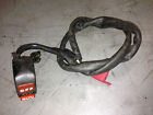 Ysr-50 Yamaha Switch Start Kill 1987-1992 87-92 Stop Engine Ysr50